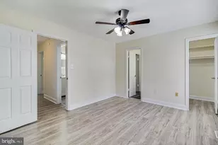 6206 Deerwood Ct, Waldorf, MD 20603 - Photo 16