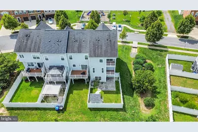 5425 Spotswood Place, White Plains, MD 20695 - Photo 38