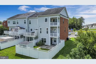 5425 Spotswood Place, White Plains, MD 20695 - Photo 40