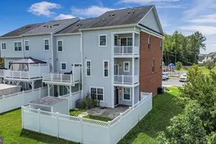 5425 Spotswood Pl, White Plains, MD 20695 - Photo 40