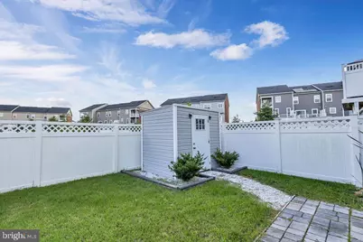 5425 Spotswood Place, White Plains, MD 20695 - Photo 28