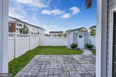 5425 Spotswood Place, White Plains, MD 20695 - Photo 30