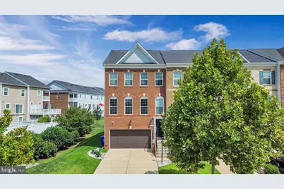 5425 Spotswood Place, White Plains, MD 20695 - Photo 4