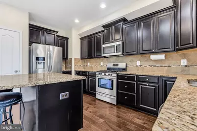 5425 Spotswood Place, White Plains, MD 20695 - Photo 10