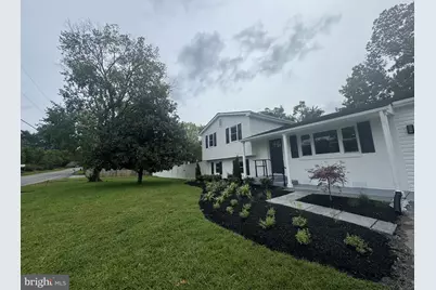 26 Somerset Street, La Plata, MD 20646 - Photo 10