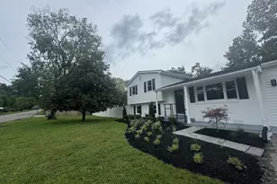 26 Somerset St, La Plata, MD 20646 - Photo 10