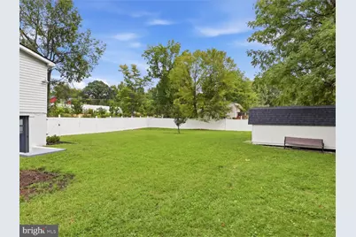 26 Somerset Street, La Plata, MD 20646 - Photo 8
