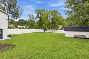 26 Somerset St, La Plata, MD 20646 - Photo 8