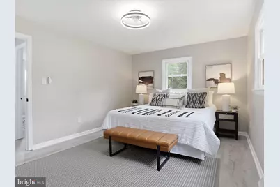26 Somerset Street, La Plata, MD 20646 - Photo 28
