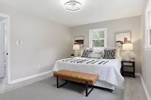26 Somerset St, La Plata, MD 20646 - Photo 28