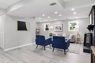 26 Somerset St, La Plata, MD 20646 - Photo 22