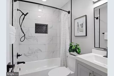 26 Somerset Street, La Plata, MD 20646 - Photo 30