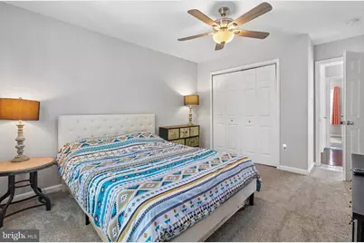 10779 Alyssa Lane, Waldorf, MD 20603 - Photo 20