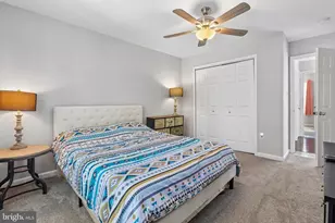 10779 Alyssa Ln, Waldorf, MD 20603 - Photo 20