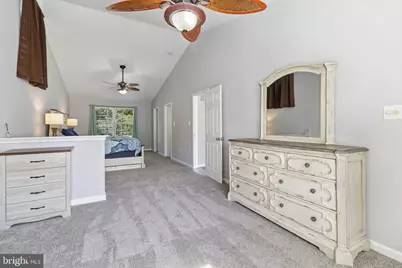 10779 Alyssa Lane, Waldorf, MD 20603 - Photo 12
