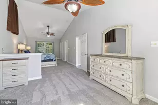 10779 Alyssa Ln, Waldorf, MD 20603 - Photo 12