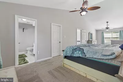 10779 Alyssa Lane, Waldorf, MD 20603 - Photo 14