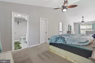 10779 Alyssa Ln, Waldorf, MD 20603 - Photo 14