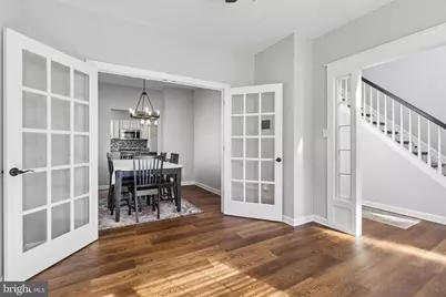 10779 Alyssa Lane, Waldorf, MD 20603 - Photo 4