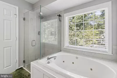 10779 Alyssa Lane, Waldorf, MD 20603 - Photo 18