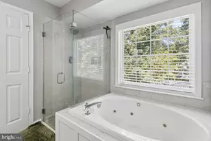 10779 Alyssa Ln, Waldorf, MD 20603 - Photo 18