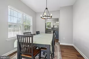 10779 Alyssa Ln, Waldorf, MD 20603 - Photo 6