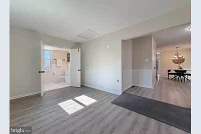 216 Brent Road, Waldorf, MD 20602 - Photo 18