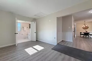 216 Brent Rd, Waldorf, MD 20602 - Photo 18