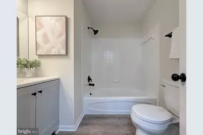 216 Brent Road, Waldorf, MD 20602 - Photo 26