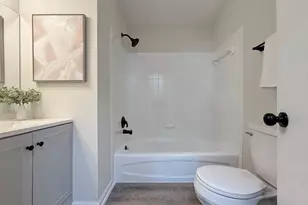 216 Brent Rd, Waldorf, MD 20602 - Photo 26
