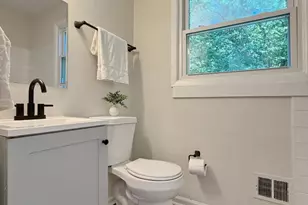 216 Brent Rd, Waldorf, MD 20602 - Photo 34