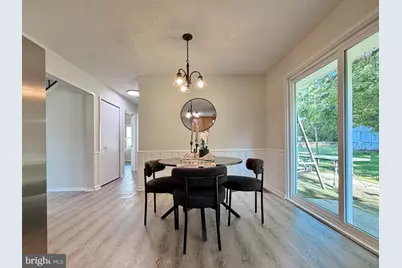 216 Brent Road, Waldorf, MD 20602 - Photo 6