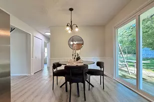 216 Brent Rd, Waldorf, MD 20602 - Photo 6