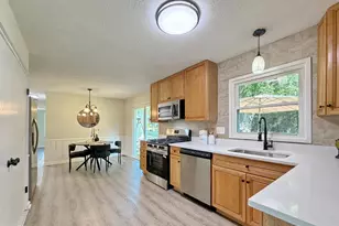 216 Brent Rd, Waldorf, MD 20602 - Photo 8