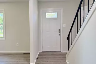 216 Brent Rd, Waldorf, MD 20602 - Photo 14
