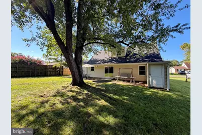 216 Brent Road, Waldorf, MD 20602 - Photo 40