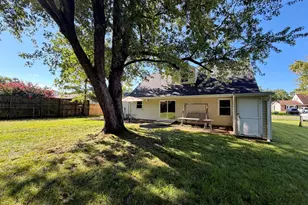 216 Brent Rd, Waldorf, MD 20602 - Photo 40