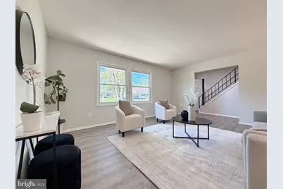 216 Brent Road, Waldorf, MD 20602 - Photo 4