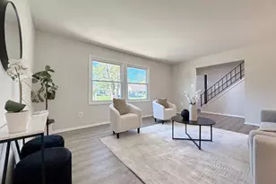 216 Brent Rd, Waldorf, MD 20602 - Photo 4