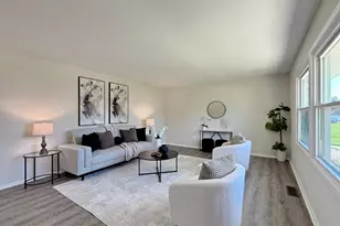 216 Brent Rd, Waldorf, MD 20602 - Photo 2