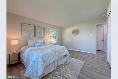 216 Brent Road, Waldorf, MD 20602 - Photo 24