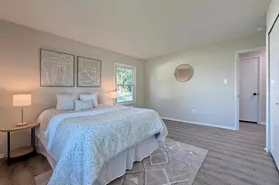 216 Brent Rd, Waldorf, MD 20602 - Photo 24