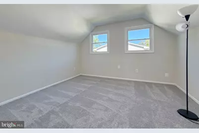 216 Brent Road, Waldorf, MD 20602 - Photo 32