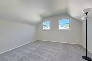 216 Brent Rd, Waldorf, MD 20602 - Photo 32