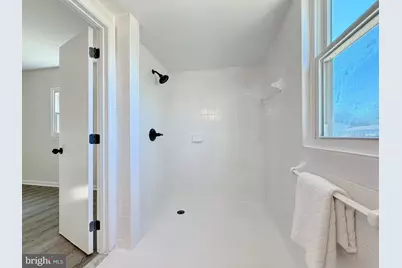 216 Brent Road, Waldorf, MD 20602 - Photo 20