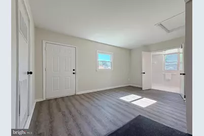 216 Brent Road, Waldorf, MD 20602 - Photo 16