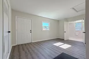 216 Brent Rd, Waldorf, MD 20602 - Photo 16