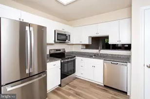 3143 Heathcote Rd, Waldorf, MD 20602 - Photo 12