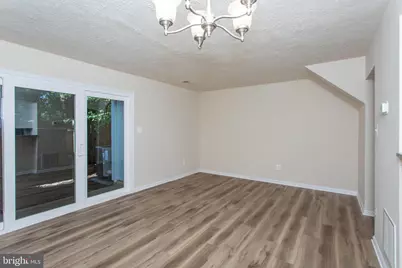 3143 Heathcote Road, Waldorf, MD 20602 - Photo 30