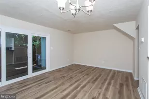 3143 Heathcote Rd, Waldorf, MD 20602 - Photo 30